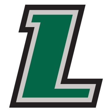 Loyola Maryland Greyhounds
